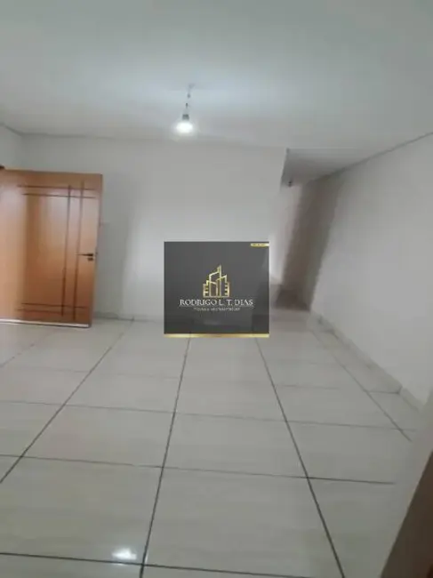 Casa com 2 quartos à venda, 125m2 em Vila Isabel Eber, Jundiai - SP - imagem 1 Foto 1 de Casa com 2 quartos à venda, 125m2 em Vila Isabel Eber, Jundiai - SP