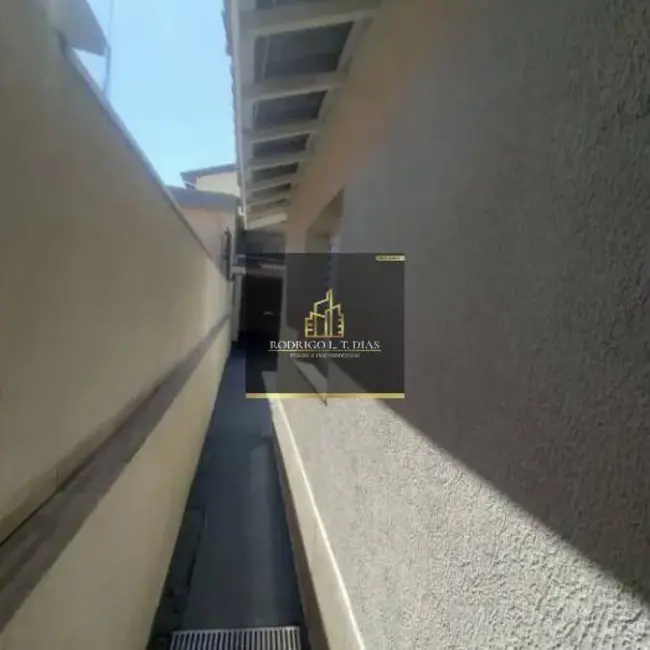 Casa com 2 quartos à venda, 125m2 em Vila Isabel Eber, Jundiai - SP - imagem 5 Foto 5 de Casa com 2 quartos à venda, 125m2 em Vila Isabel Eber, Jundiai - SP