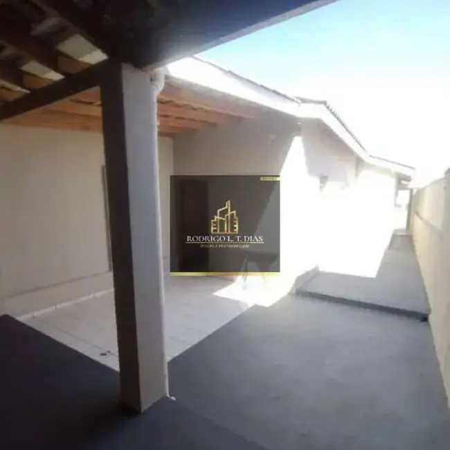 Casa com 2 quartos à venda, 125m2 em Vila Isabel Eber, Jundiai - SP - imagem 8 Foto 8 de Casa com 2 quartos à venda, 125m2 em Vila Isabel Eber, Jundiai - SP