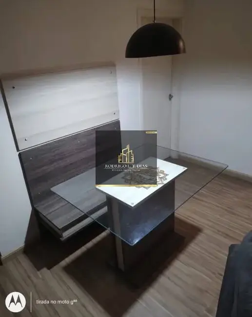 Foto 5 de Apartamento com 2 quartos à venda, 54m2 em Vila Nova Esperia, Jundiai - SP