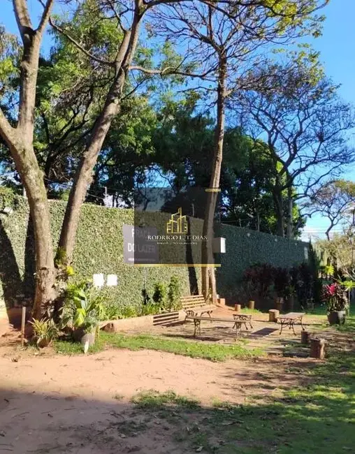 Foto 9 de Apartamento com 2 quartos à venda, 54m2 em Vila Nova Esperia, Jundiai - SP