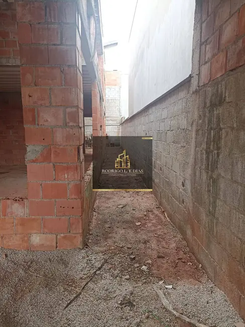 Foto 9 de Casa com 3 quartos à venda, 220m2 em Jardim Brasil, Varzea Paulista - SP