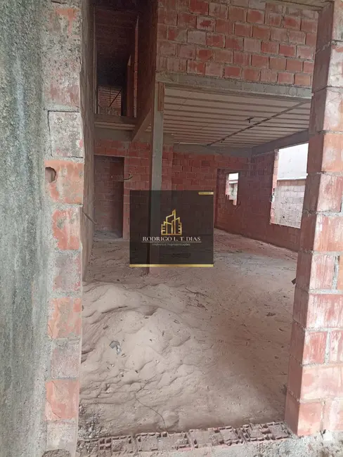 Foto 3 de Casa com 3 quartos à venda, 220m2 em Jardim Brasil, Varzea Paulista - SP