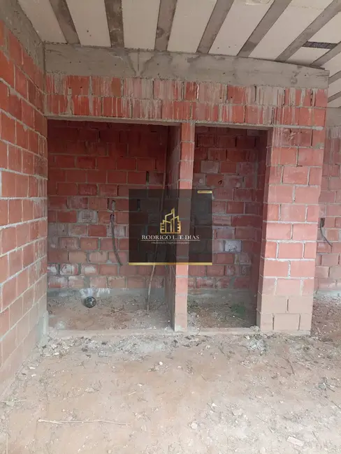 Foto 2 de Casa com 3 quartos à venda, 220m2 em Jardim Brasil, Varzea Paulista - SP