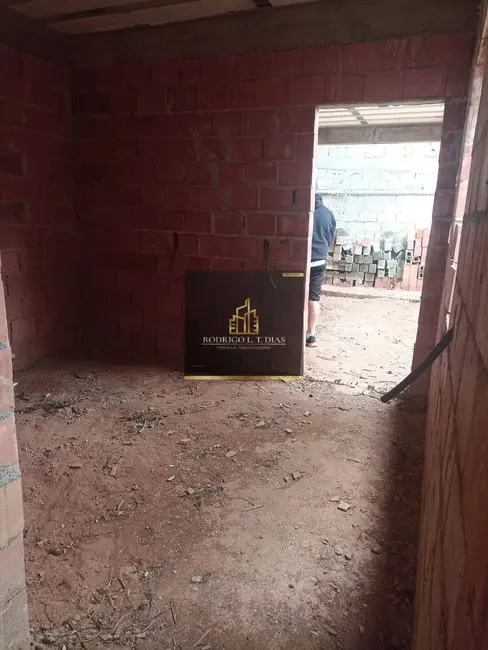 Foto 8 de Casa com 3 quartos à venda, 220m2 em Jardim Brasil, Varzea Paulista - SP