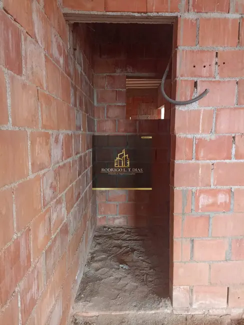 Foto 1 de Casa com 3 quartos à venda, 220m2 em Jardim Brasil, Varzea Paulista - SP