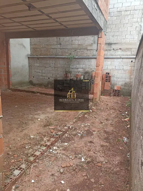 Foto 5 de Casa com 3 quartos à venda, 220m2 em Jardim Brasil, Varzea Paulista - SP