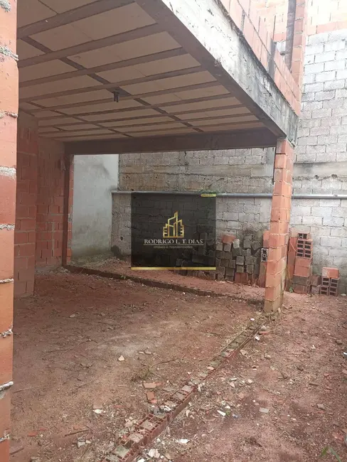 Foto 4 de Casa com 3 quartos à venda, 220m2 em Jardim Brasil, Varzea Paulista - SP