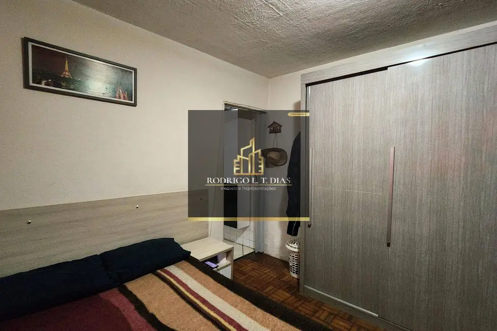 Foto 7 de Casa com 3 quartos à venda, 128m2 em Vila Isabel Eber, Jundiai - SP