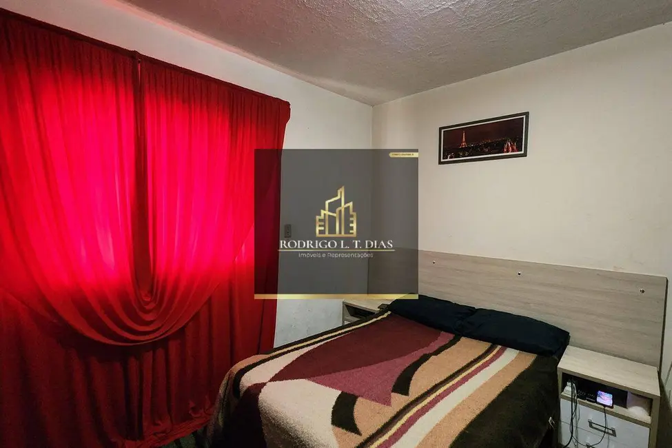 Foto 5 de Casa com 3 quartos à venda, 128m2 em Vila Isabel Eber, Jundiai - SP