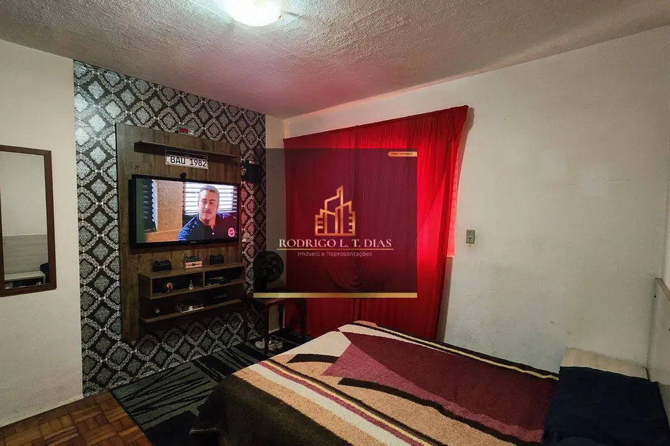 Foto 6 de Casa com 3 quartos à venda, 128m2 em Vila Isabel Eber, Jundiai - SP