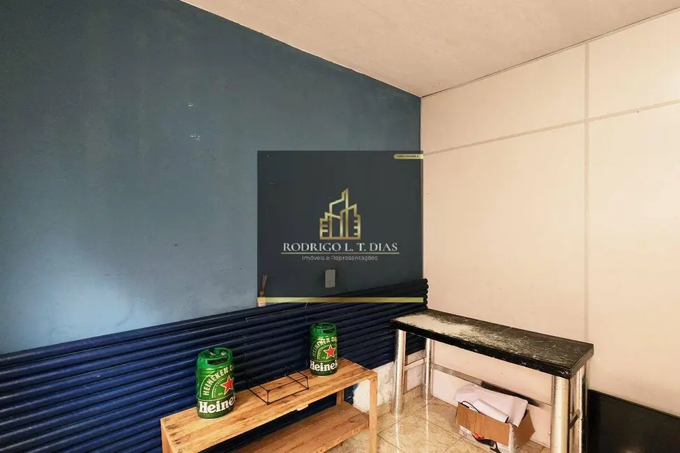 Foto 9 de Casa com 3 quartos à venda, 128m2 em Vila Isabel Eber, Jundiai - SP