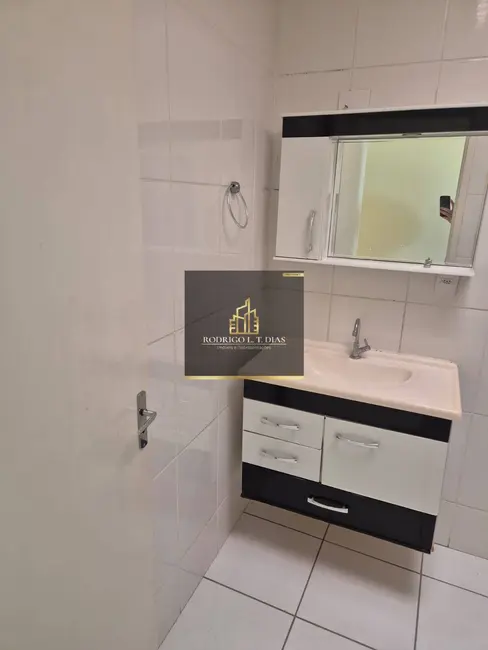 Foto 4 de Casa com 3 quartos à venda, 185m2 em Vila São Paulo, Jundiai - SP