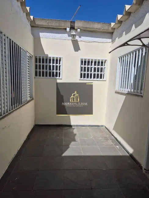 Foto 6 de Casa com 3 quartos à venda, 185m2 em Vila São Paulo, Jundiai - SP