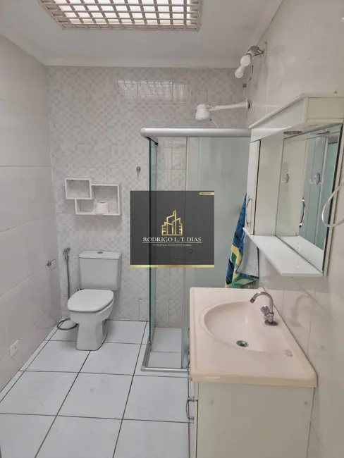 Foto 8 de Casa com 3 quartos à venda, 185m2 em Vila São Paulo, Jundiai - SP