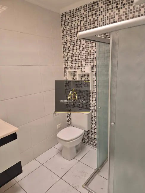 Foto 7 de Casa com 3 quartos à venda, 185m2 em Vila São Paulo, Jundiai - SP