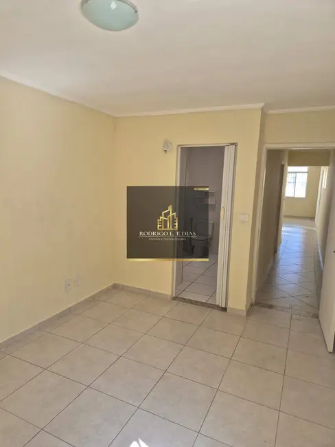 Foto 5 de Casa com 3 quartos à venda, 185m2 em Vila São Paulo, Jundiai - SP