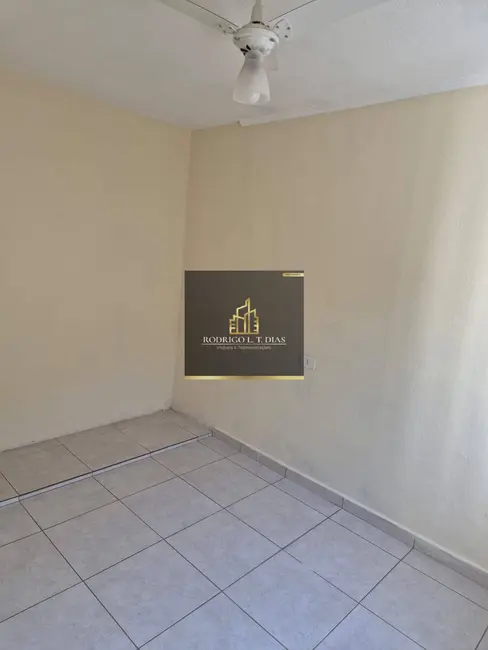 Foto 9 de Casa com 3 quartos à venda, 185m2 em Vila São Paulo, Jundiai - SP