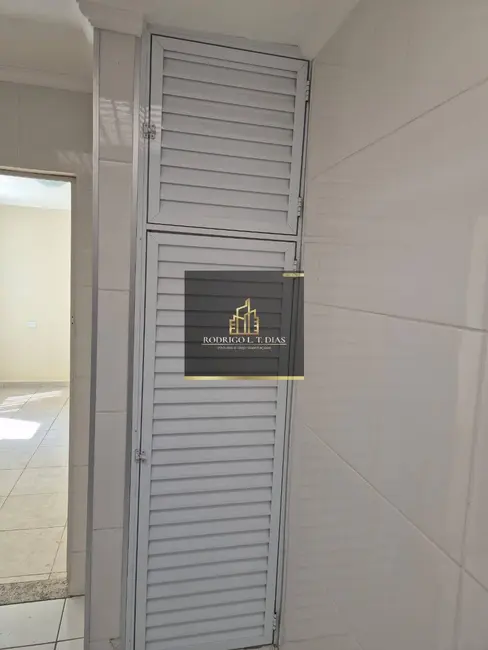 Foto 3 de Casa com 3 quartos à venda, 185m2 em Vila São Paulo, Jundiai - SP