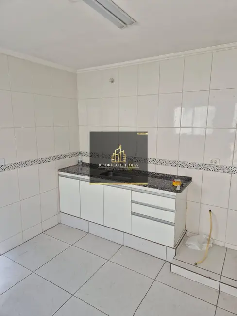 Foto 2 de Casa com 3 quartos à venda, 185m2 em Vila São Paulo, Jundiai - SP