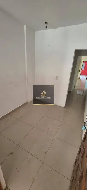 Foto 6 de Casa com 2 quartos para alugar, 60m2 em Jundiai - SP