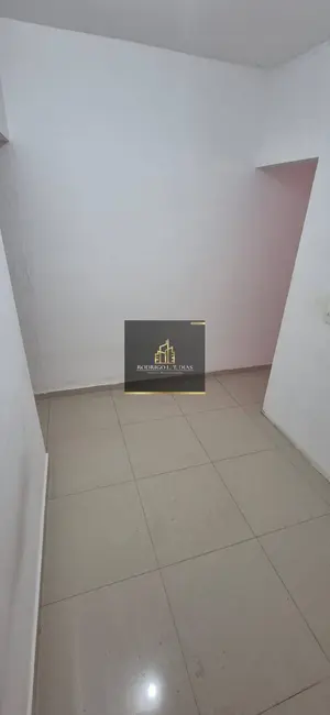 Foto 8 de Casa com 2 quartos para alugar, 60m2 em Jundiai - SP