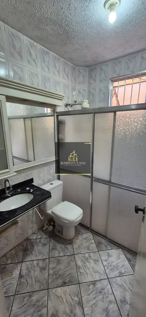 Foto 5 de Casa com 2 quartos para alugar, 60m2 em Jundiai - SP
