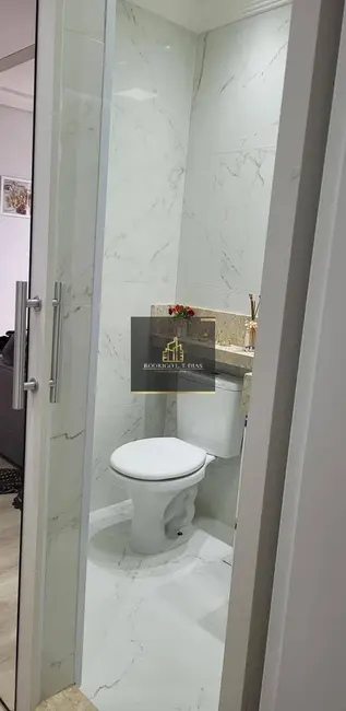 Apartamento com 2 quartos à venda e para alugar, 50m2 em Jundiai - SP - imagem 1 Foto 1 de Apartamento com 2 quartos à venda e para alugar, 50m2 em Jundiai - SP