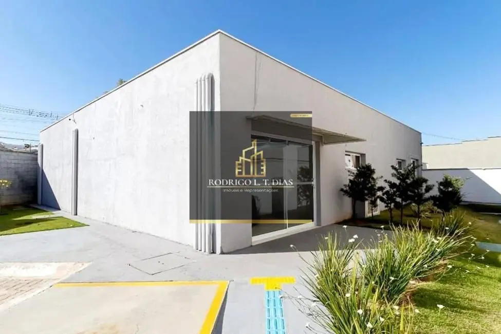 Apartamento com 2 quartos à venda e para alugar, 50m2 em Jundiai - SP - imagem 7 Foto 7 de Apartamento com 2 quartos à venda e para alugar, 50m2 em Jundiai - SP