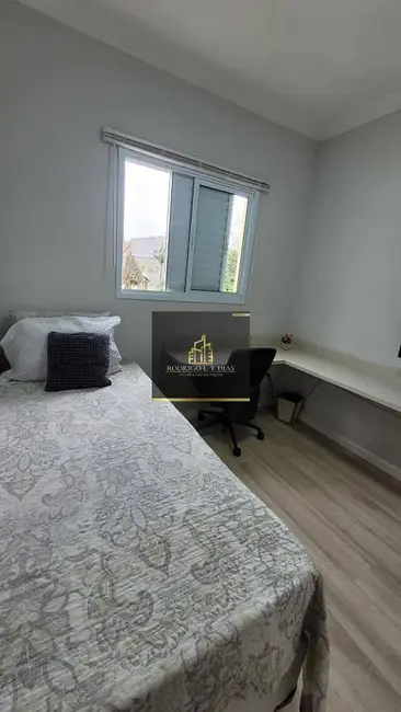 Apartamento com 2 quartos à venda e para alugar, 50m2 em Jundiai - SP - imagem 8 Foto 8 de Apartamento com 2 quartos à venda e para alugar, 50m2 em Jundiai - SP