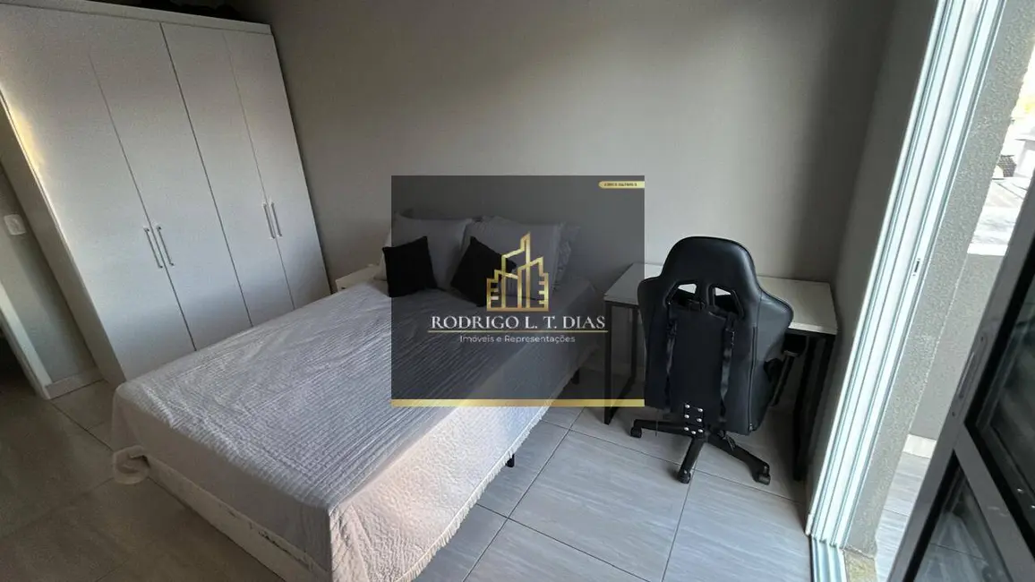 Casa de Condomínio com 3 quartos à venda, 145m2 em Jardim Carolina, Jundiai - SP - imagem 6 Foto 6 de Casa de Condomínio com 3 quartos à venda, 145m2 em Jardim Carolina, Jundiai - SP