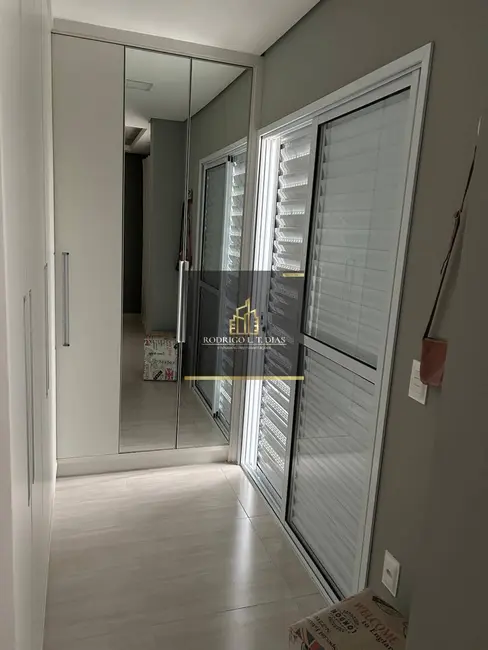 Casa de Condomínio com 3 quartos à venda, 145m2 em Jardim Carolina, Jundiai - SP - imagem 7 Foto 7 de Casa de Condomínio com 3 quartos à venda, 145m2 em Jardim Carolina, Jundiai - SP