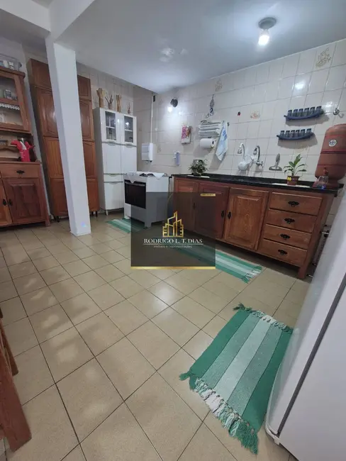 Casa com 3 quartos à venda em Jardim Bonfiglioli, Jundiai - SP - imagem 1 Foto 1 de Casa com 3 quartos à venda em Jardim Bonfiglioli, Jundiai - SP