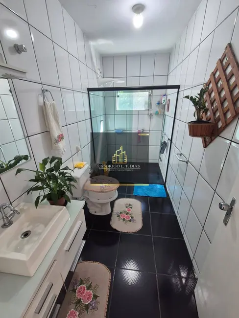 Casa com 3 quartos à venda em Jardim Bonfiglioli, Jundiai - SP - imagem 3 Foto 3 de Casa com 3 quartos à venda em Jardim Bonfiglioli, Jundiai - SP