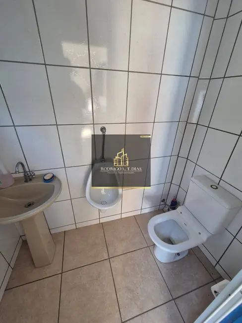 Casa com 3 quartos à venda em Jardim Bonfiglioli, Jundiai - SP - imagem 7 Foto 7 de Casa com 3 quartos à venda em Jardim Bonfiglioli, Jundiai - SP