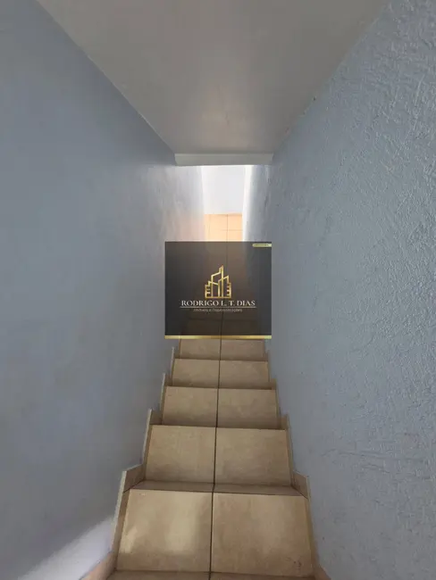 Casa com 3 quartos à venda em Jardim Bonfiglioli, Jundiai - SP - imagem 8 Foto 8 de Casa com 3 quartos à venda em Jardim Bonfiglioli, Jundiai - SP