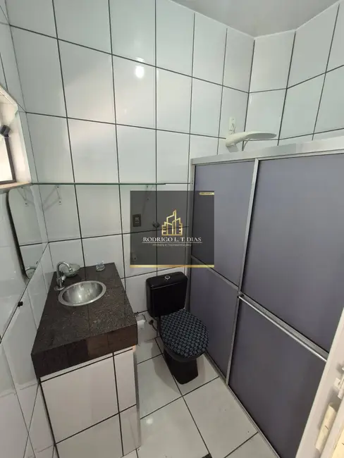 Casa com 3 quartos à venda em Jardim Bonfiglioli, Jundiai - SP - imagem 9 Foto 9 de Casa com 3 quartos à venda em Jardim Bonfiglioli, Jundiai - SP