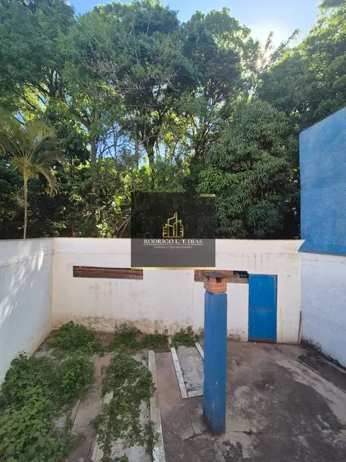 Casa com 3 quartos à venda em Jardim Bonfiglioli, Jundiai - SP - imagem 2 Foto 2 de Casa com 3 quartos à venda em Jardim Bonfiglioli, Jundiai - SP