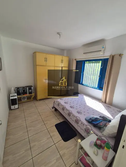 Casa com 3 quartos à venda em Jardim Bonfiglioli, Jundiai - SP - imagem 5 Foto 5 de Casa com 3 quartos à venda em Jardim Bonfiglioli, Jundiai - SP