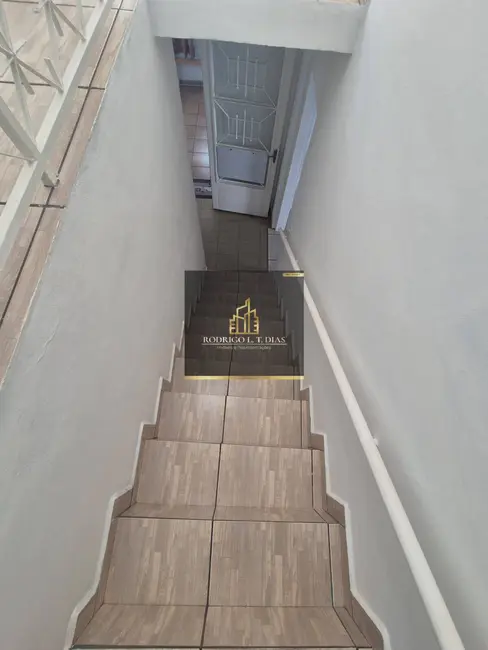 Casa com 3 quartos à venda em Jardim Bonfiglioli, Jundiai - SP - imagem 6 Foto 6 de Casa com 3 quartos à venda em Jardim Bonfiglioli, Jundiai - SP