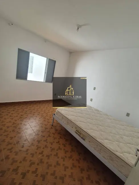 Casa com 5 quartos à venda, 176m2 em Jardim Bonfiglioli, Jundiai - SP - imagem 8 Foto 8 de Casa com 5 quartos à venda, 176m2 em Jardim Bonfiglioli, Jundiai - SP