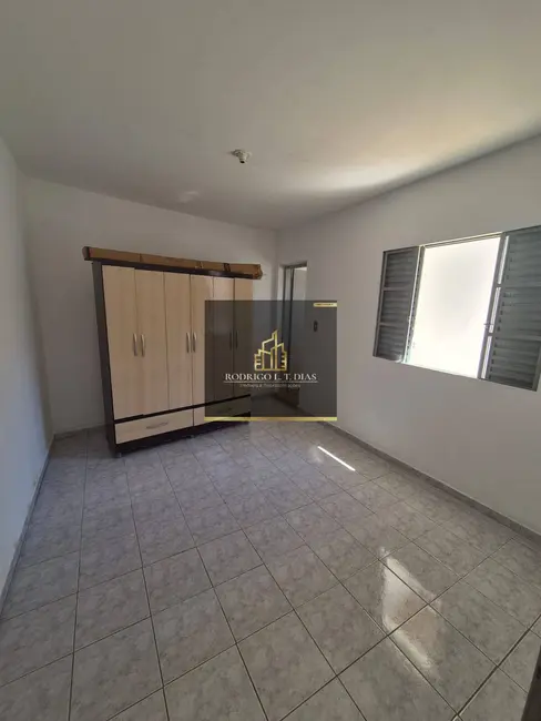 Casa com 5 quartos à venda, 176m2 em Jardim Bonfiglioli, Jundiai - SP - imagem 6 Foto 6 de Casa com 5 quartos à venda, 176m2 em Jardim Bonfiglioli, Jundiai - SP