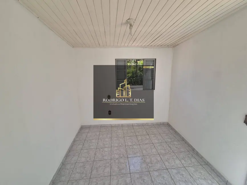 Casa com 5 quartos à venda, 176m2 em Jardim Bonfiglioli, Jundiai - SP - imagem 7 Foto 7 de Casa com 5 quartos à venda, 176m2 em Jardim Bonfiglioli, Jundiai - SP