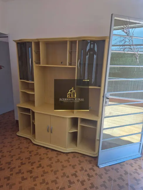 Casa com 5 quartos à venda, 176m2 em Jardim Bonfiglioli, Jundiai - SP - imagem 4 Foto 4 de Casa com 5 quartos à venda, 176m2 em Jardim Bonfiglioli, Jundiai - SP