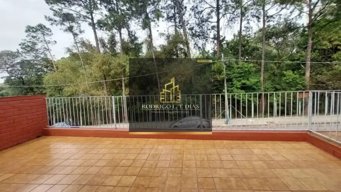 Casa com 5 quartos à venda, 176m2 em Jardim Bonfiglioli, Jundiai - SP - imagem 2 Foto 2 de Casa com 5 quartos à venda, 176m2 em Jardim Bonfiglioli, Jundiai - SP