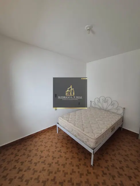 Casa com 5 quartos à venda, 176m2 em Jardim Bonfiglioli, Jundiai - SP - imagem 9 Foto 9 de Casa com 5 quartos à venda, 176m2 em Jardim Bonfiglioli, Jundiai - SP