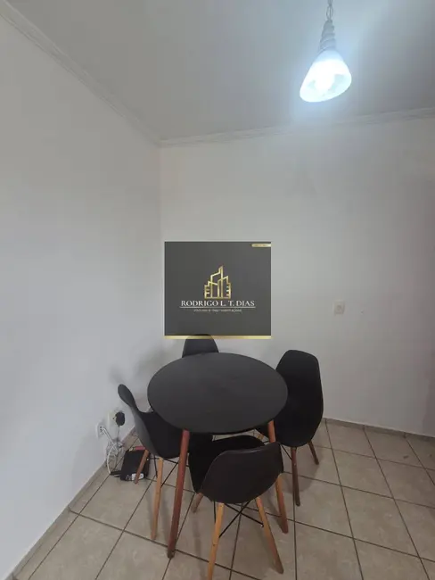 Apartamento com 2 quartos para alugar, 50m2 em Jardim Pitangueiras I, Jundiai - SP - imagem 9 Foto 9 de Apartamento com 2 quartos para alugar, 50m2 em Jardim Pitangueiras I, Jundiai - SP