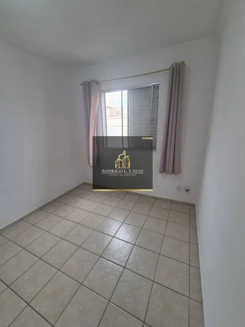 Apartamento com 2 quartos para alugar, 50m2 em Jardim Pitangueiras I, Jundiai - SP - imagem 3 Foto 3 de Apartamento com 2 quartos para alugar, 50m2 em Jardim Pitangueiras I, Jundiai - SP