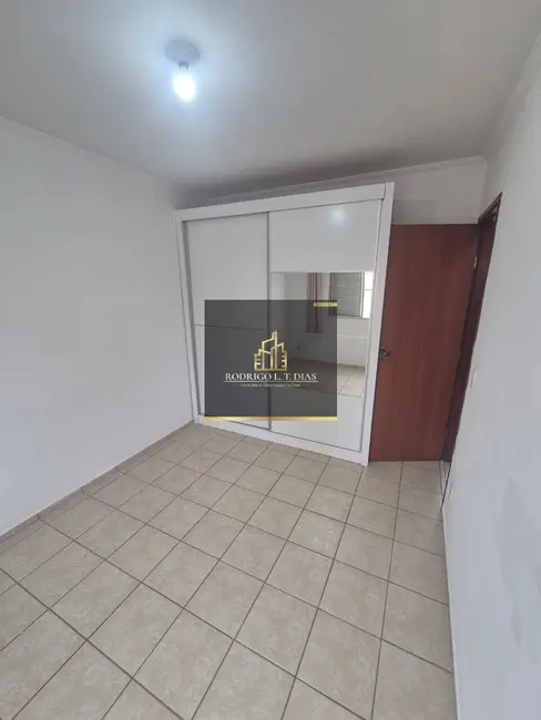 Apartamento com 2 quartos para alugar, 50m2 em Jardim Pitangueiras I, Jundiai - SP - imagem 5 Foto 5 de Apartamento com 2 quartos para alugar, 50m2 em Jardim Pitangueiras I, Jundiai - SP