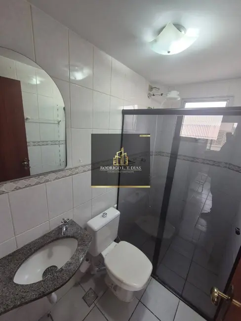 Apartamento com 2 quartos para alugar, 50m2 em Jardim Pitangueiras I, Jundiai - SP - imagem 8 Foto 8 de Apartamento com 2 quartos para alugar, 50m2 em Jardim Pitangueiras I, Jundiai - SP